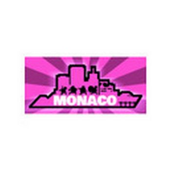 Monaco: What's Yours Is Mine STEAM Key