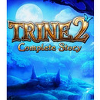 Trine 2: Complete Story STEAM Key