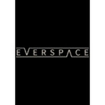 Everspace STEAM Key