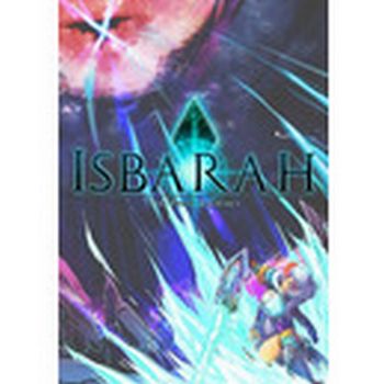 Isbarah STEAM Key