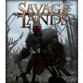 Savage Lands STEAM Key