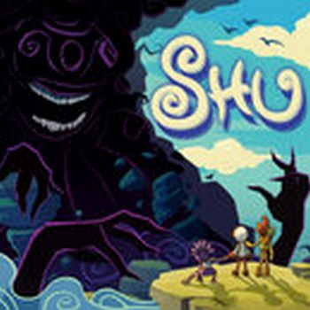 Shu STEAM Key