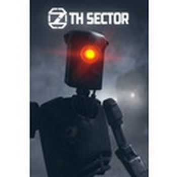 7th Sector STEAM Key