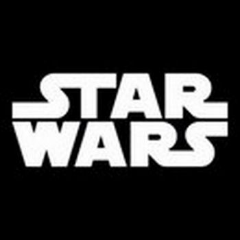 Star Wars Classic Collection STEAM Key