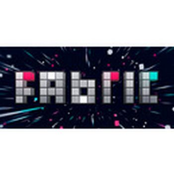 Fabric STEAM Key