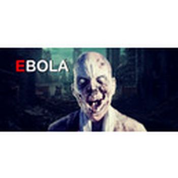 EBOLA STEAM Key