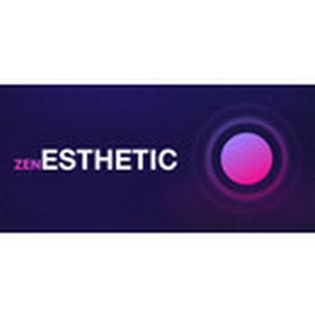 Zenesthetic STEAM Key