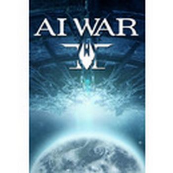 AI War 2 STEAM Key