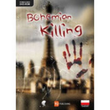 Bohemian Killing STEAM Key