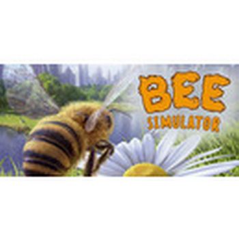 Bee Simulator STEAM Key