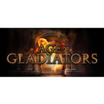 Age of Gladiators STEAM Key