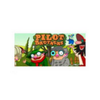 Pilot Brothers STEAM Key