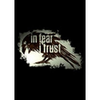 In Fear I Trust - Episode 1 STEAM Key