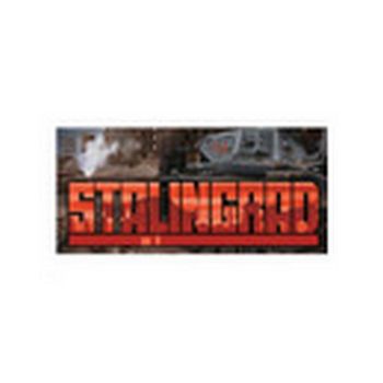 Stalingrad STEAM Key