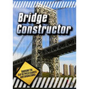 Bridge Constructor STEAM Key