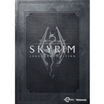 The Elder Scrolls Skyrim Legendary STEAM Key