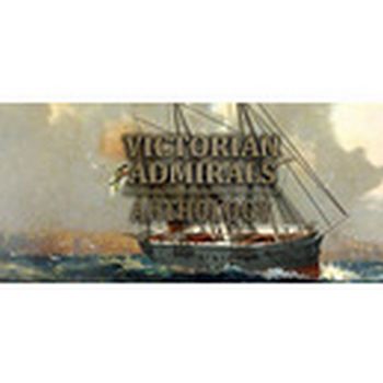 Victorian Admirals STEAM Key