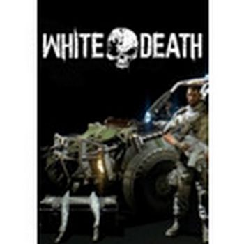 Dying Light - White Death Bundle