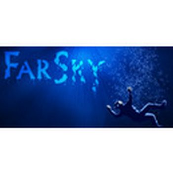 FarSky  Steam