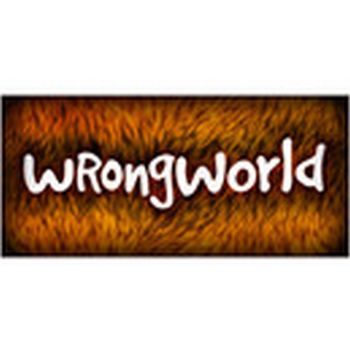 Wrongworld