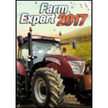 Farm Expert 2017