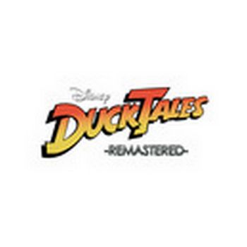 DuckTales: Remastered  DIGITAL