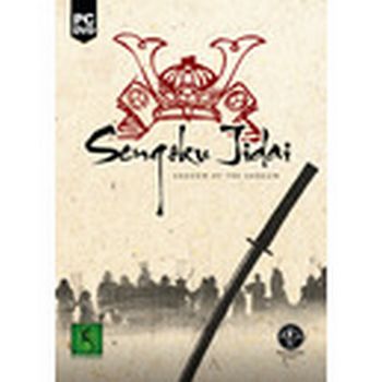 Sengoku Jidai: Shadow of the Shogun