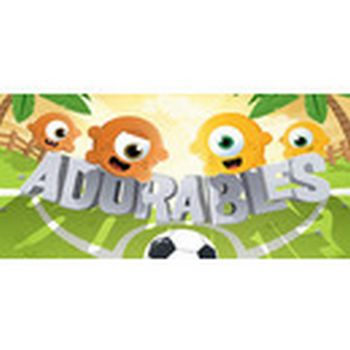 Adorables  Steam