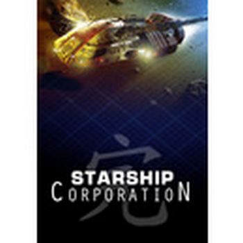 Starship Corporation