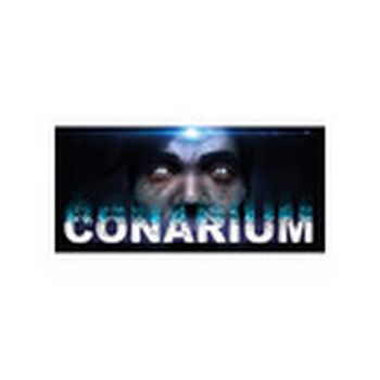 Conarium