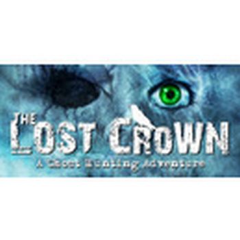 The Lost Crown