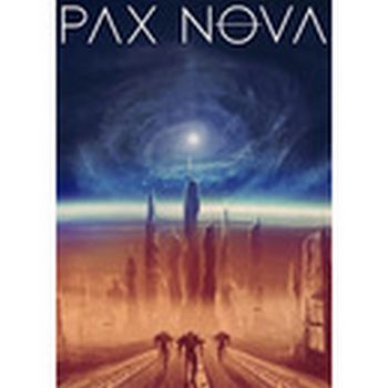 Pax Nova