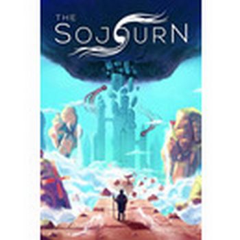 The Sojourn