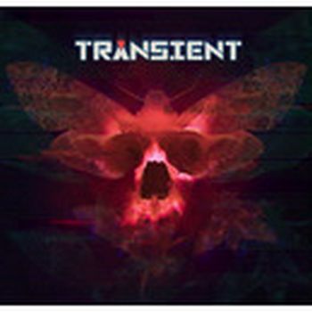 Transient