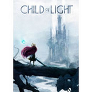 Child of Light - DLC 1 Golem UPLAY Key