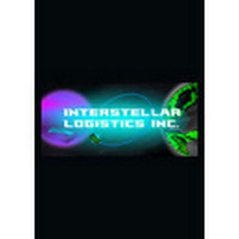 Interstellar Logistics Inc.