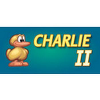 Charlie II