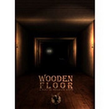 Wooden Floor