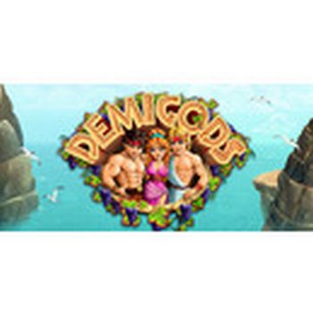 Demigods  Steam