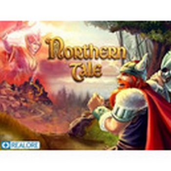 Northern Tale  Steam