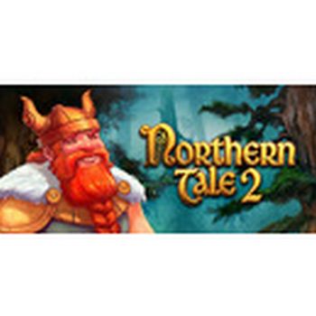 Northern Tale 2  Steam