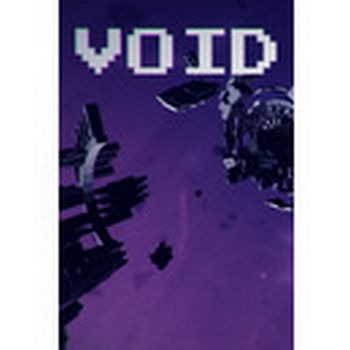 Void