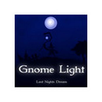 Gnome Light