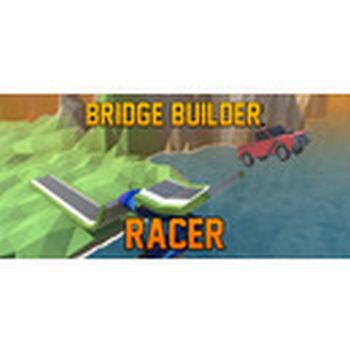 Bridge Builder Racer