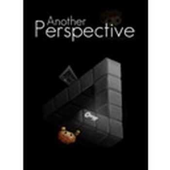 Another Perspective STEAM Key