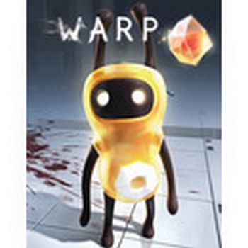 Warp ORIGIN Key