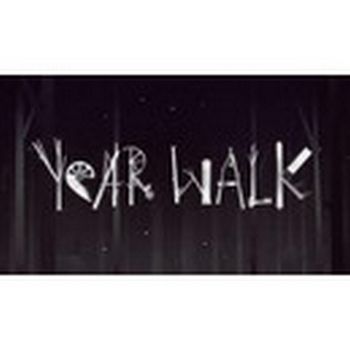 Year Walk STEAM Key