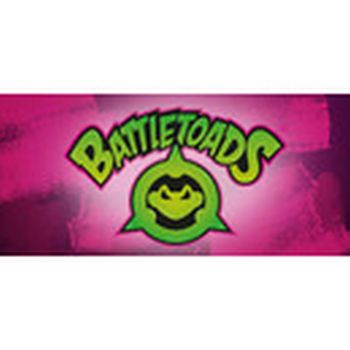 Battletoads Xbox Live