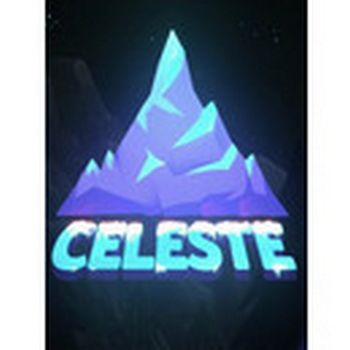 Celeste STEAM Key