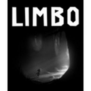 LIMBO STEAM Key